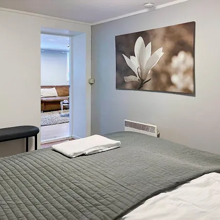 Unique Nest With Sauna - Central Nr1 By Berti'S Stavanger Exterior photo